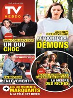 TV Hebdo